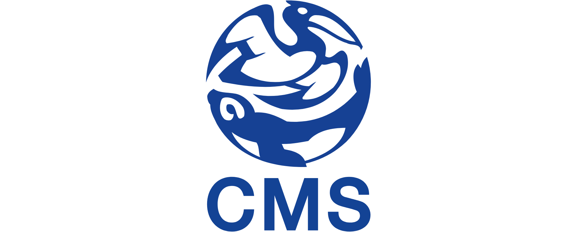 untitled design(283)