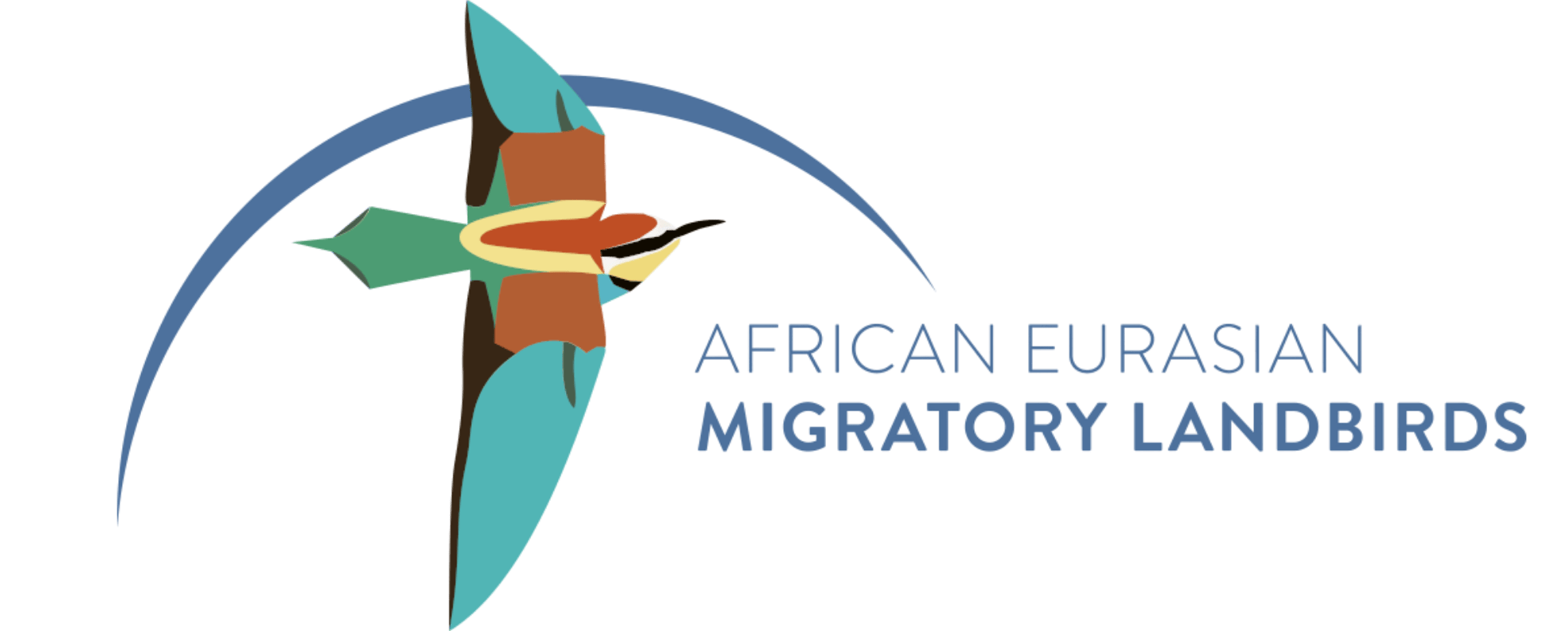 untitled design(285)