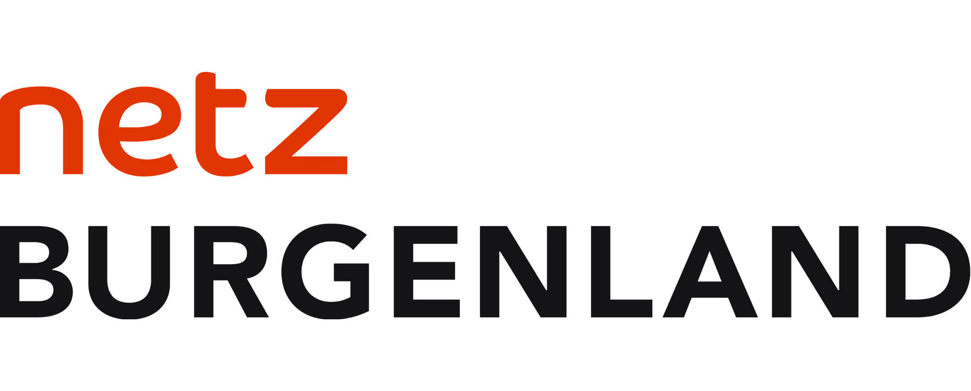 untitled design(287)