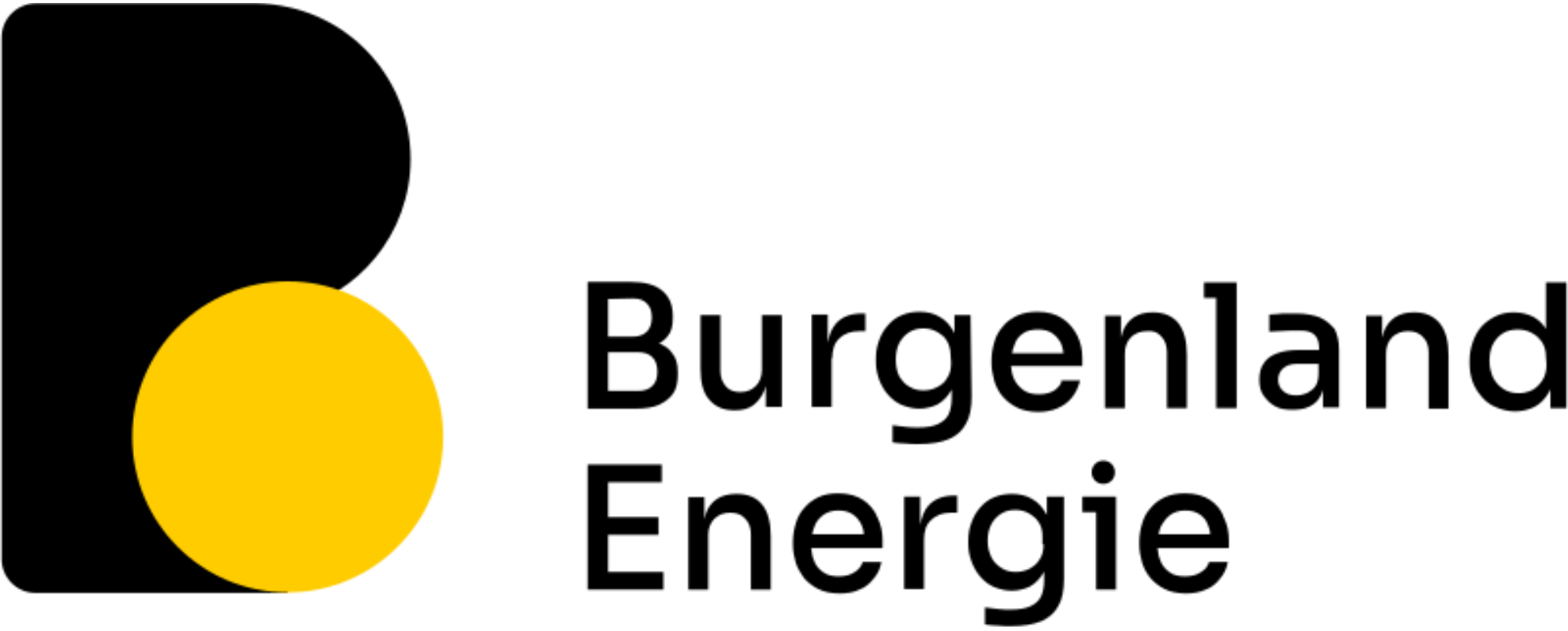 untitled design(288)