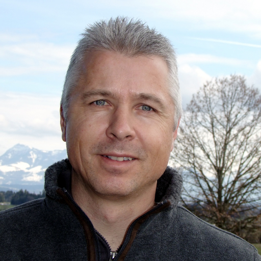 x1 life1107 bustards without borders51 figureswebsitelanding page 1200dpi psdpng 1200dpilanding page(1)